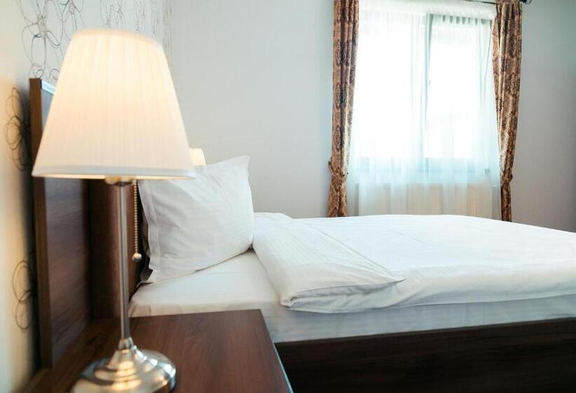 غرفة سوبيريور, Elegant House