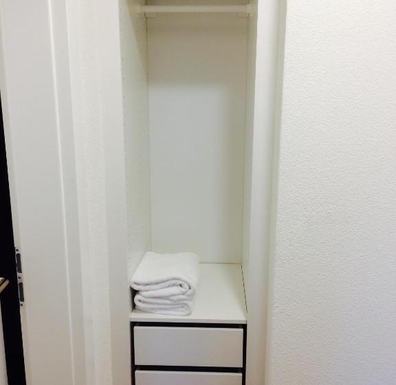 חדר דלוקס, Landgasthof Schwanen