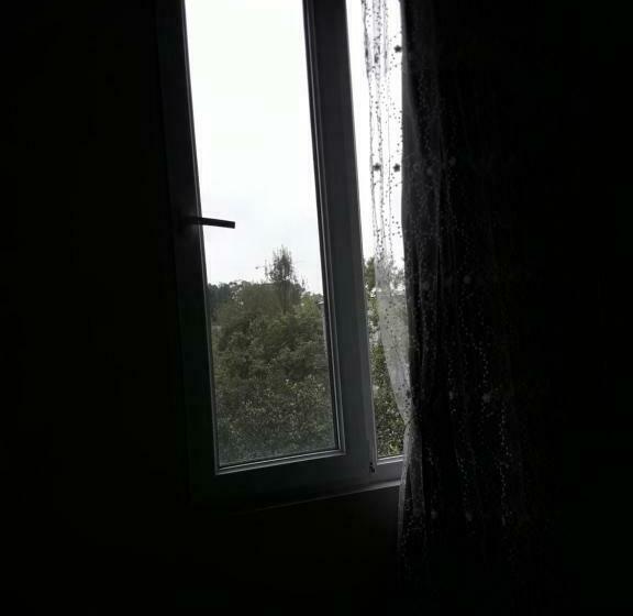 اتاق لوکس, House Dea Dea