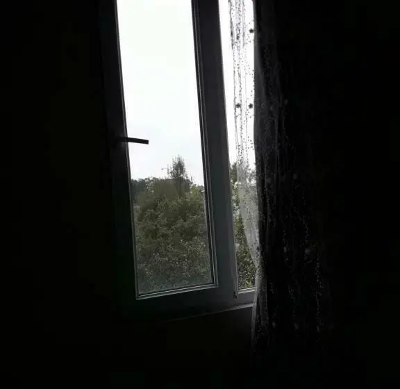 اتاق لوکس, House Dea Dea