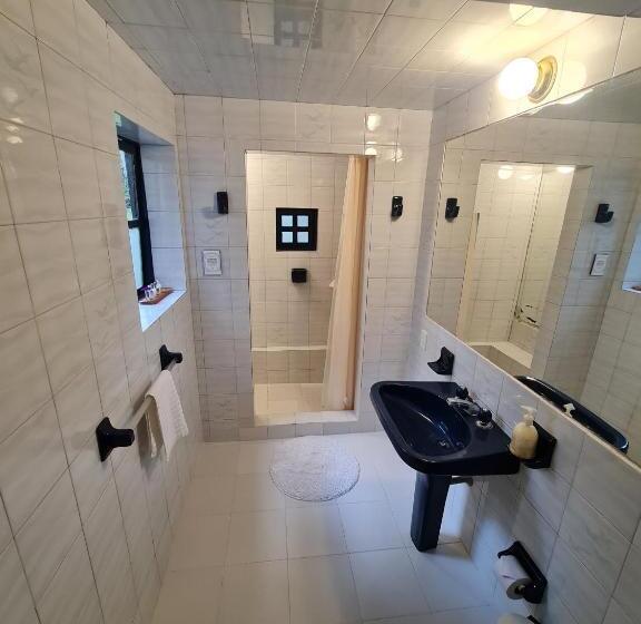 キングサイズベッドのスタンダードルーム, Hacienda Suescún   300 Años De Historia