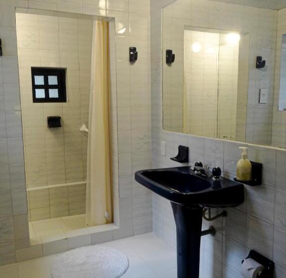 Номер Стандарт, Hacienda Suescún   300 Años De Historia