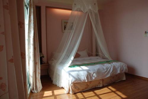 اتاق استاندارد, Lk Breakfast And Beds