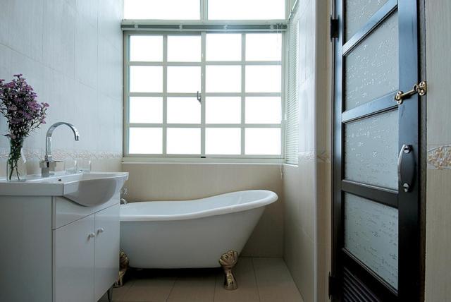 اتاق استاندارد سه نفره, Lk Breakfast And Beds