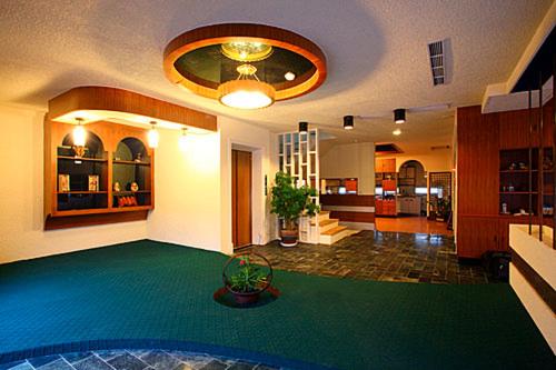 اتاق لوکس با بالکن, Lk Breakfast And Beds