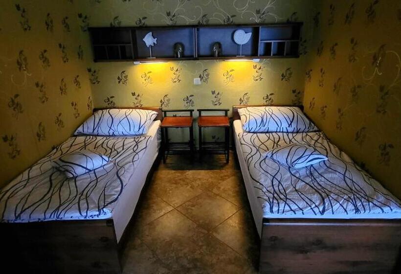 إستوديو قياسى, Selfness Rožňava