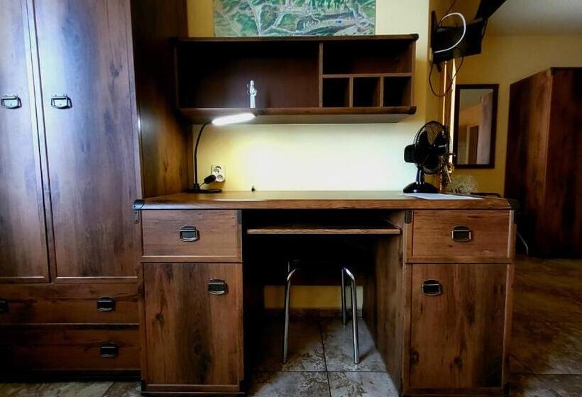 إستوديو قياسى, Selfness Rožňava