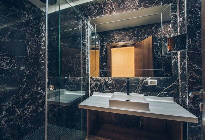 スタンダードルーム, Iberostar Waves Slavija