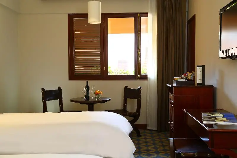 اتاق سوپریور, Iberostar Waves Slavija