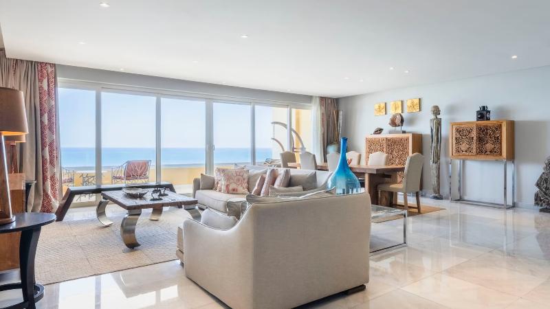 スタンダードルーム, Iberostar Waves Slavija