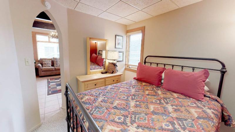 Номер Superior, Mövenpick Diyarbakir