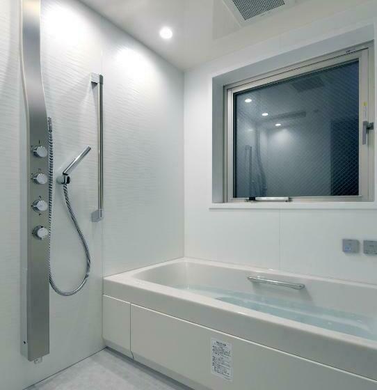 Quarto Familiar Deluxe, Randor Hotel Sapporo Suites
