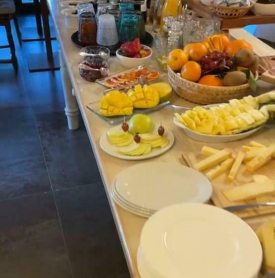 Номер Стандарт, Boato Bistrot & Bed