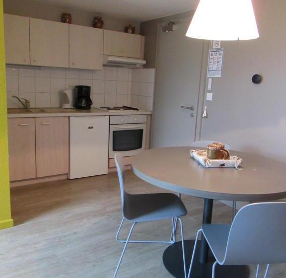 家庭房带园景, Gîtes Et Chambres D'hôtes Maison Ungerer