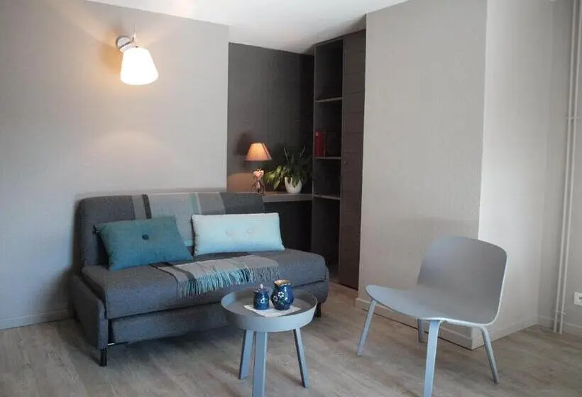 スタンダードルーム, Gîtes Et Chambres D'hôtes Maison Ungerer