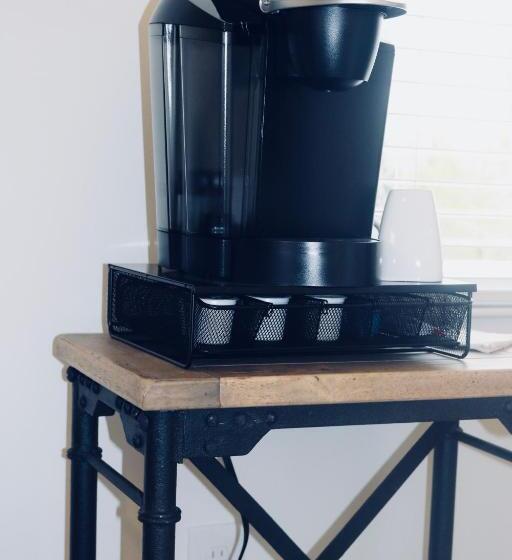 Deluxe Szoba, Dahlonega Resort And Vineyard