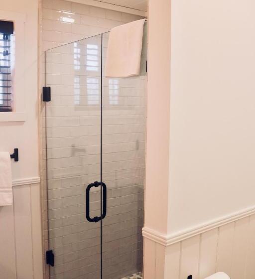 Deluxe Szoba, Dahlonega Resort And Vineyard