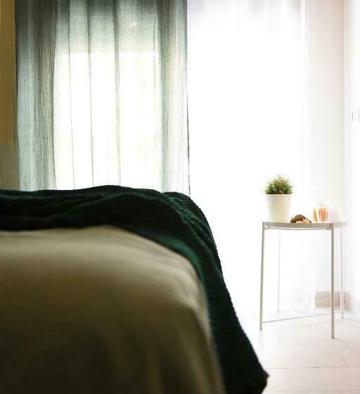 اتاق اکونومی, Fabrì 171