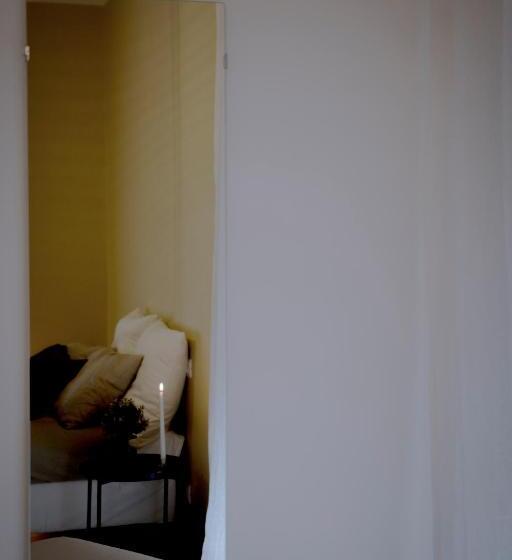 اتاق راحتی سه تخته, Fabrì 171