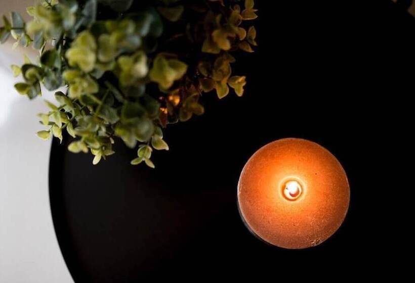 اتاق استاندارد چهار تخته, Fabrì 171