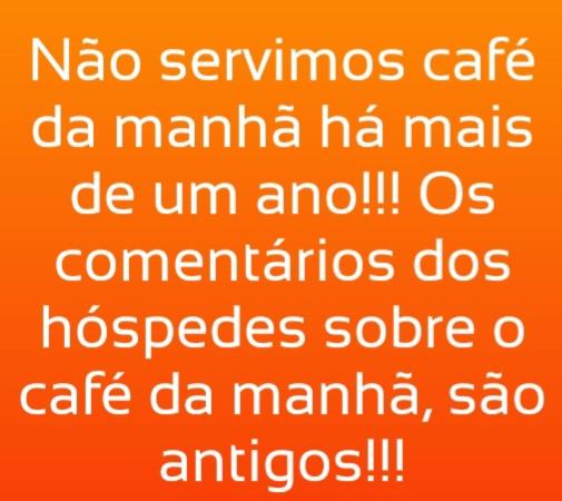 اتاق استاندارد سه نفره, Pousada Baía Do Sol Vilatur