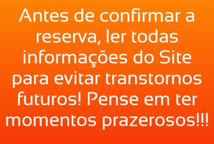 اتاق استاندارد سه نفره, Pousada Baía Do Sol Vilatur