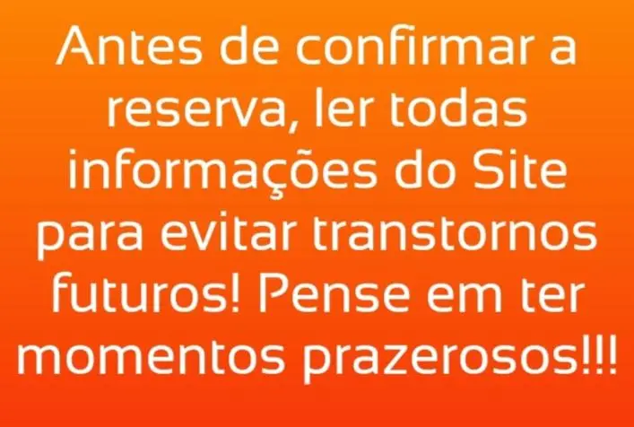スタンダードトリプルルーム, Pousada Baía Do Sol Saquarema