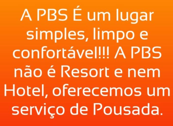 اتاق استاندارد سه نفره, Pousada Baía Do Sol Vilatur