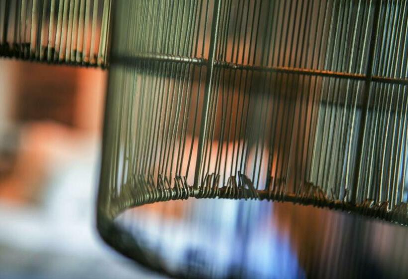 Deluxe Værelse, Relais Castello Di Morcote