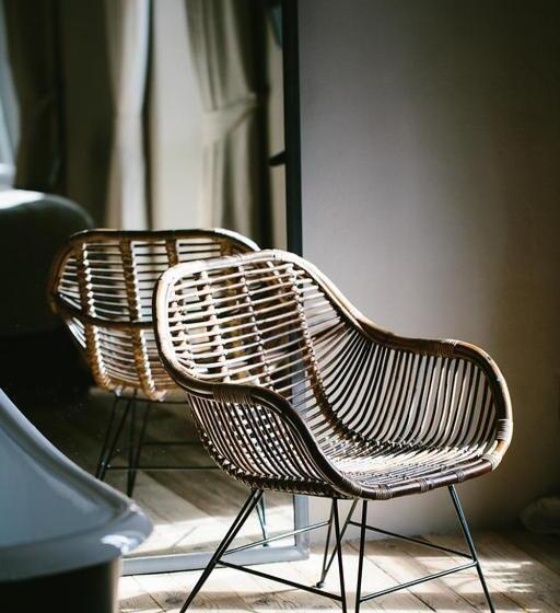 Junior Suite, Relais Castello Di Morcote