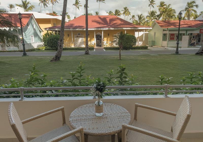 Номер Стандарт, Prestigo