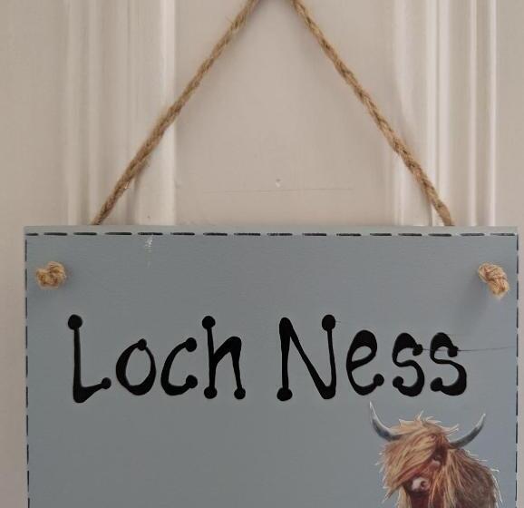 스탠다드 룸, The Coo's Guest House