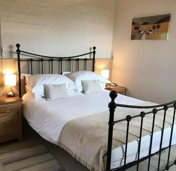 Habitació Estàndard Llit King, Hyde Mill