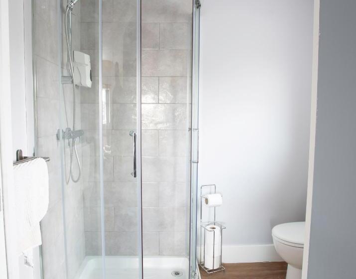 スタンダードルーム, Xtasia Adult Hotel   Adults Only