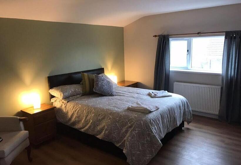 スタンダードルーム, Xtasia Adult Hotel   Adults Only