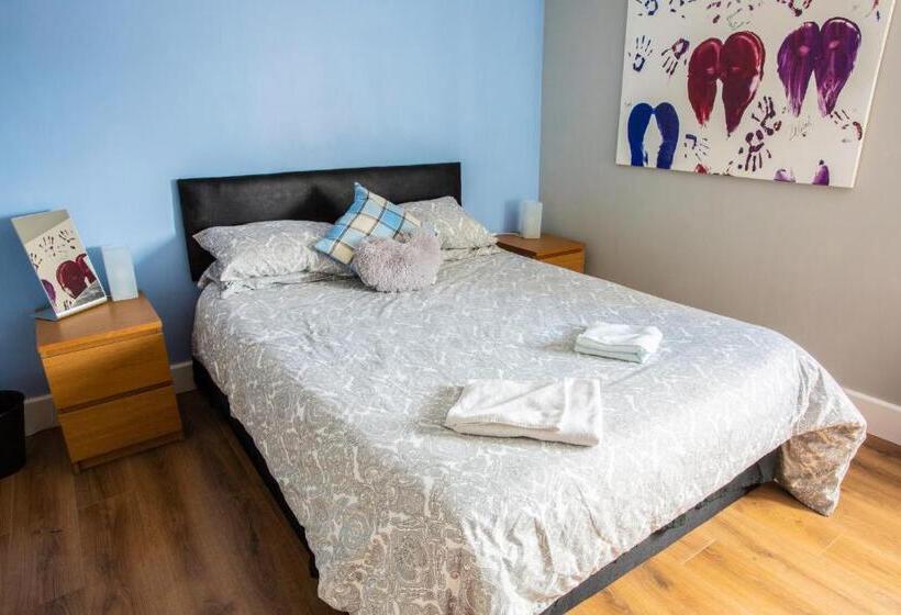 スタンダードルーム, Xtasia Adult Hotel   Adults Only