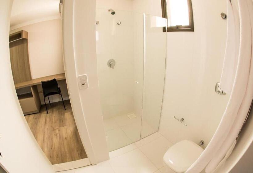 غرفة سوبيريور عائلية, Laranjeiras Palace