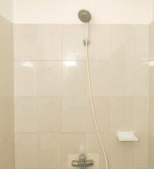 اتاق استاندارد, Tahiti