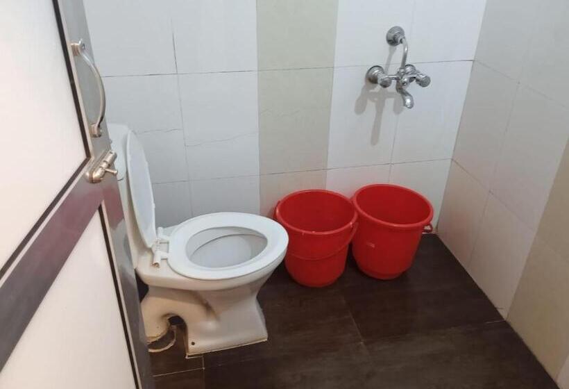 Quarto Economy, Sayeban