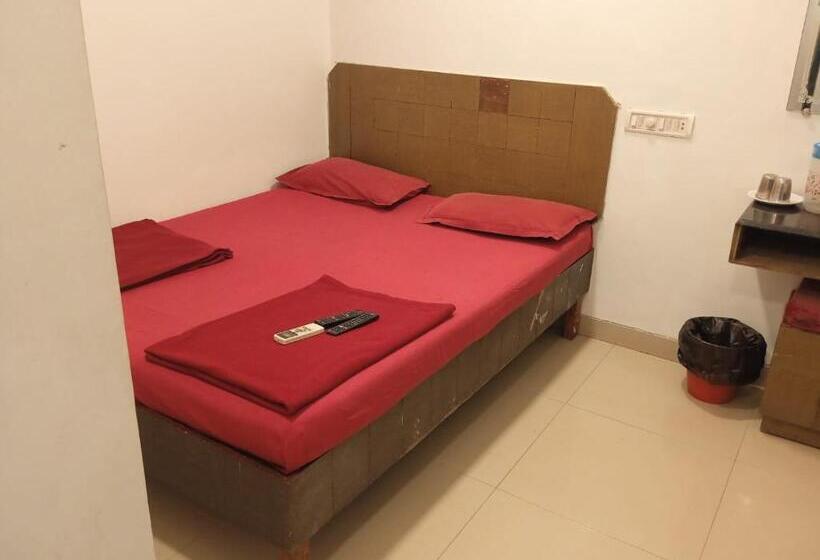 Quarto Economy, Sayeban