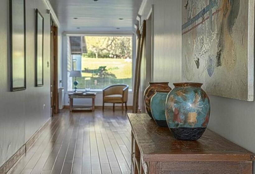 חדר סטנדרט, La Aguada