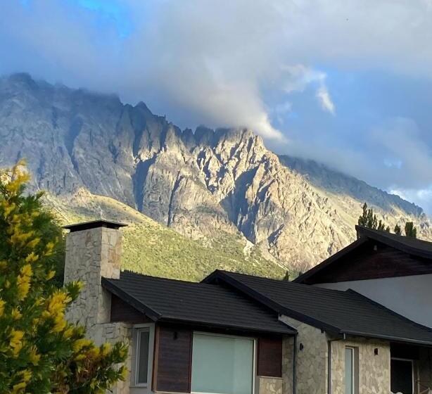 חדר סטנדרט, La Aguada