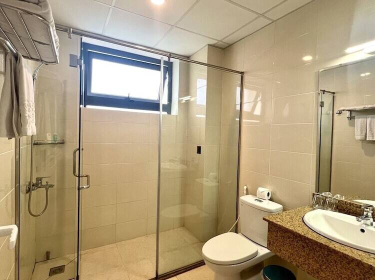 اتاق لوکس, T78