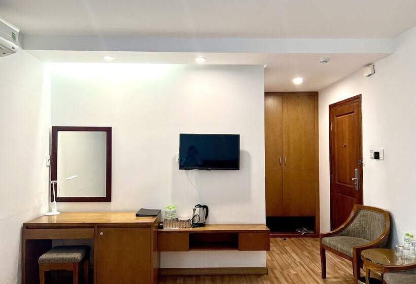 اتاق لوکس, T78