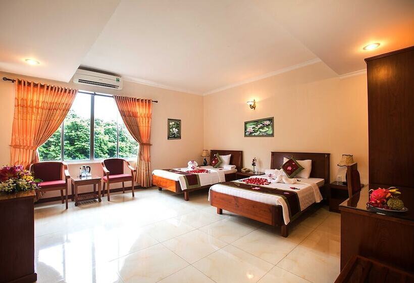 اتاق لوکس, T78