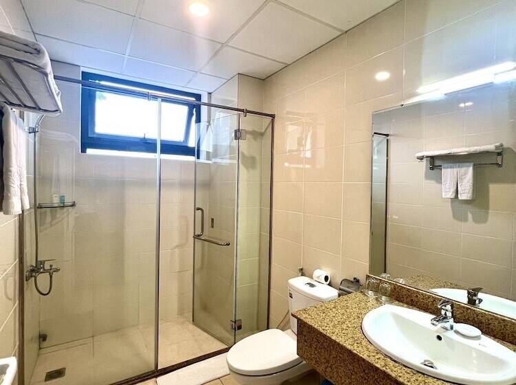 اتاق لوکس, T78