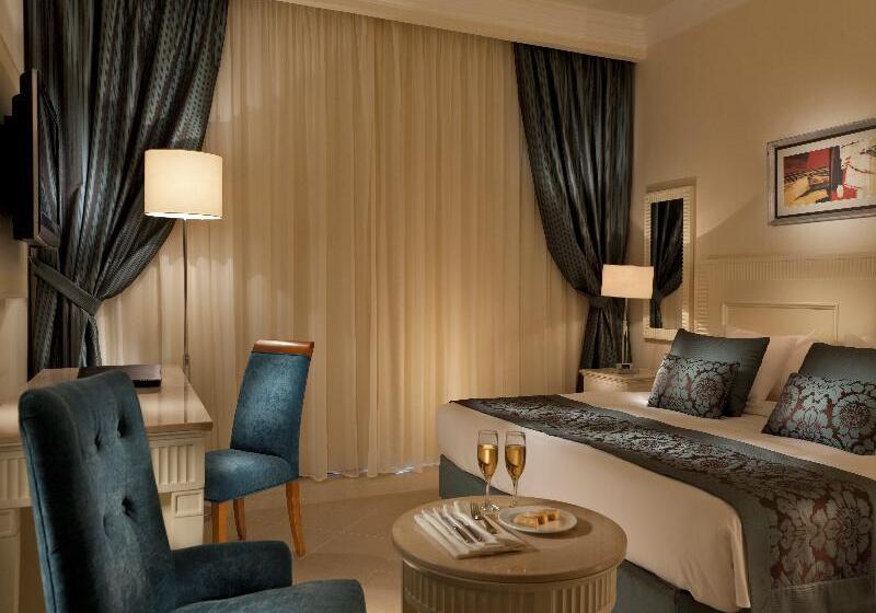 اتاق استاندارد, T78