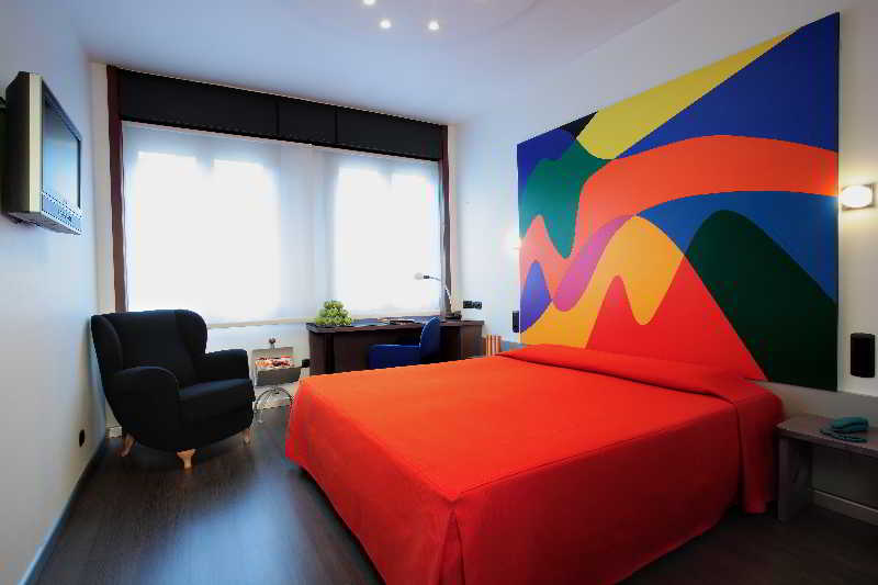 اتاق لوکس, T78