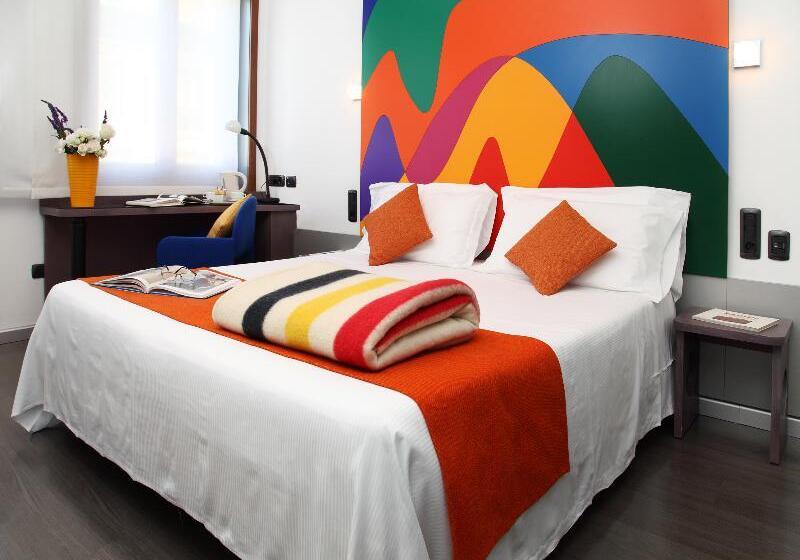 اتاق لوکس, T78