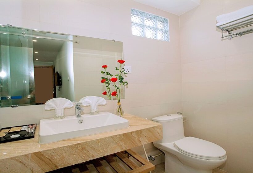 اتاق لوکس, Royal Hpm